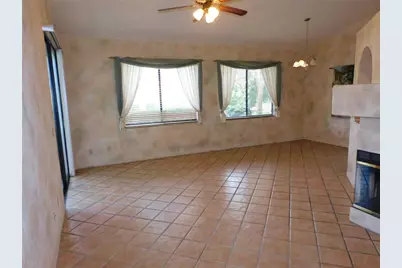 525 Via Verona Lane #104, Altamonte Springs, FL 32714 - Photo 8