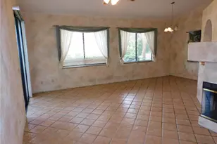 525 Via Verona Ln, Altamonte Springs, FL 32714 - Photo 8