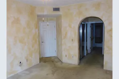 525 Via Verona Lane #104, Altamonte Springs, FL 32714 - Photo 34