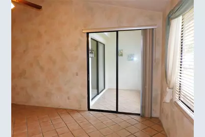 525 Via Verona Lane #104, Altamonte Springs, FL 32714 - Photo 12