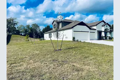 10140 White Magnolia Square, Thonotosassa, FL 33592 - Photo 6