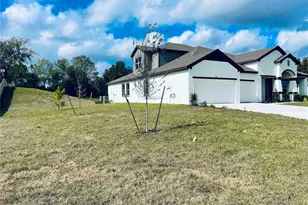 10140 White Magnolia Sq, Thonotosassa, FL 33592 - Photo 6