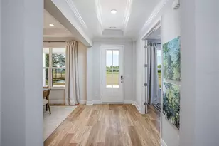 10140 White Magnolia Sq, Thonotosassa, FL 33592 - Photo 22