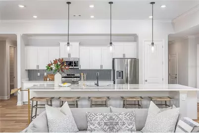 10140 White Magnolia Square, Thonotosassa, FL 33592 - Photo 6