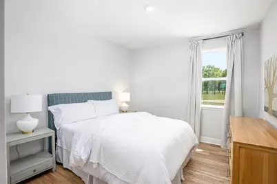 10140 White Magnolia Square, Thonotosassa, FL 33592 - Photo 18