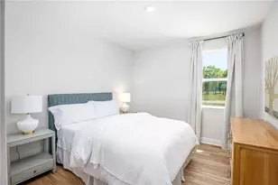 10140 White Magnolia Sq, Thonotosassa, FL 33592 - Photo 18