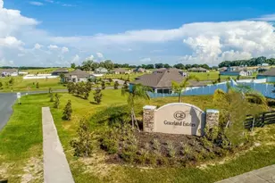 10140 White Magnolia Sq, Thonotosassa, FL 33592 - Photo 40