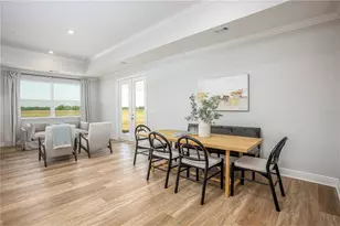 10140 White Magnolia Sq, Thonotosassa, FL 33592 - Photo 34