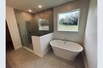 10140 White Magnolia Square, Thonotosassa, FL 33592 - Photo 16