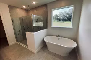 10140 White Magnolia Sq, Thonotosassa, FL 33592 - Photo 16