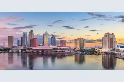 10140 White Magnolia Square, Thonotosassa, FL 33592 - Photo 24