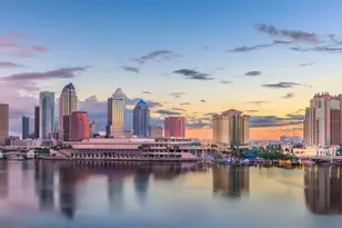 10140 White Magnolia Sq, Thonotosassa, FL 33592 - Photo 24