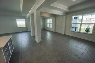 10140 White Magnolia Sq, Thonotosassa, FL 33592 - Photo 12