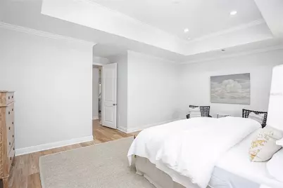 10140 White Magnolia Square, Thonotosassa, FL 33592 - Photo 36