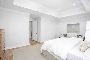 10140 White Magnolia Sq, Thonotosassa, FL 33592 - Photo 36