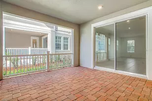 2402 Celebration Blvd, Kissimmee, FL 34747 - Photo 48