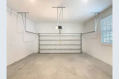 2402 Celebration Boulevard, Kissimmee, FL 34747 - Photo 40