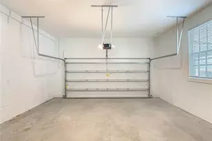 2402 Celebration Blvd, Kissimmee, FL 34747 - Photo 40