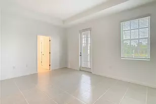 2402 Celebration Blvd, Kissimmee, FL 34747 - Photo 32