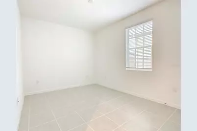 2402 Celebration Boulevard, Kissimmee, FL 34747 - Photo 24