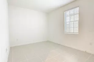 2402 Celebration Blvd, Kissimmee, FL 34747 - Photo 24