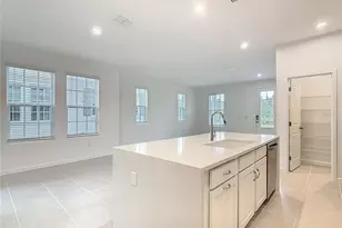 2402 Celebration Blvd, Kissimmee, FL 34747 - Photo 20