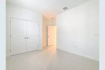 2402 Celebration Boulevard, Kissimmee, FL 34747 - Photo 26