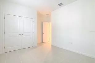 2402 Celebration Blvd, Kissimmee, FL 34747 - Photo 26