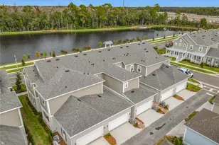 2402 Celebration Blvd, Kissimmee, FL 34747 - Photo 54