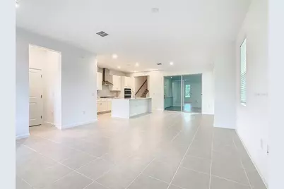 2402 Celebration Boulevard, Kissimmee, FL 34747 - Photo 10