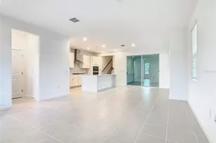 2402 Celebration Blvd, Kissimmee, FL 34747 - Photo 10