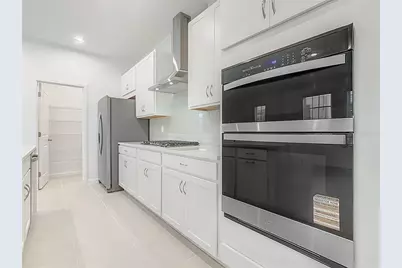 2402 Celebration Boulevard, Kissimmee, FL 34747 - Photo 18