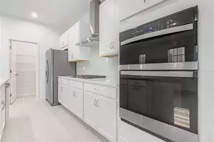 2402 Celebration Blvd, Kissimmee, FL 34747 - Photo 18