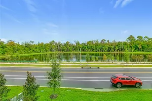 2402 Celebration Blvd, Kissimmee, FL 34747 - Photo 46