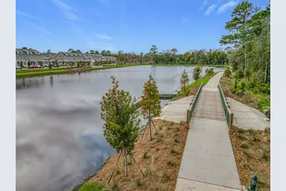 2402 Celebration Boulevard, Kissimmee, FL 34747 - Photo 4