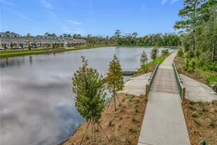 2402 Celebration Blvd, Kissimmee, FL 34747 - Photo 4