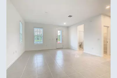 2402 Celebration Boulevard, Kissimmee, FL 34747 - Photo 12