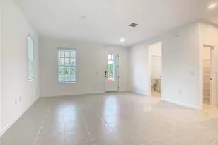 2402 Celebration Blvd, Kissimmee, FL 34747 - Photo 12