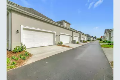 2402 Celebration Boulevard, Kissimmee, FL 34747 - Photo 52