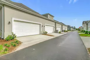 2402 Celebration Blvd, Kissimmee, FL 34747 - Photo 52