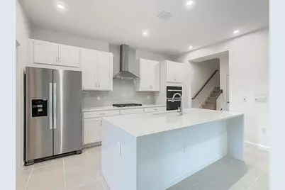 2402 Celebration Boulevard, Kissimmee, FL 34747 - Photo 16
