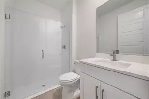8612 SE Bridgeport Bay Circle, Mount Dora, FL 32757 - Photo 8