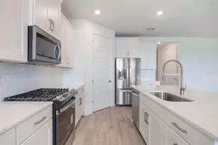 8612 SE Bridgeport Bay Circle, Mount Dora, FL 32757 - Photo 12