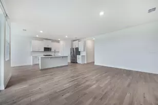 8612 SE Bridgeport Bay Circle, Mount Dora, FL 32757 - Photo 20