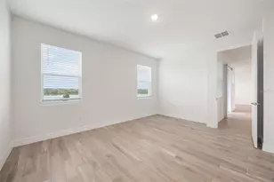 8612 SE Bridgeport Bay Circle, Mount Dora, FL 32757 - Photo 26