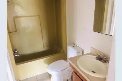 1223 E Parker Street #1, Lakeland, FL 33801 - Photo 4