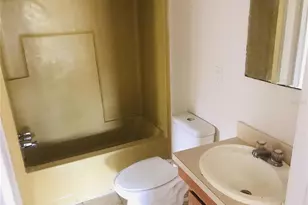 1223 E Parker St, Lakeland, FL 33801 - Photo 4