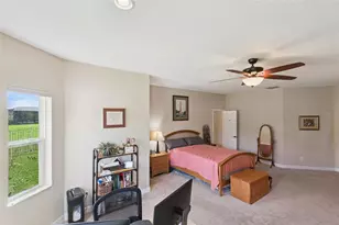 3127 Piccolo Ct, Ocoee, FL 34761 - Photo 20
