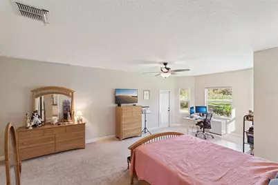 3127 Piccolo Court, Ocoee, FL 34761 - Photo 22