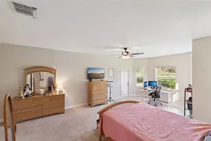 3127 Piccolo Ct, Ocoee, FL 34761 - Photo 22